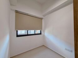 Floraview (D20), Apartment #543882861